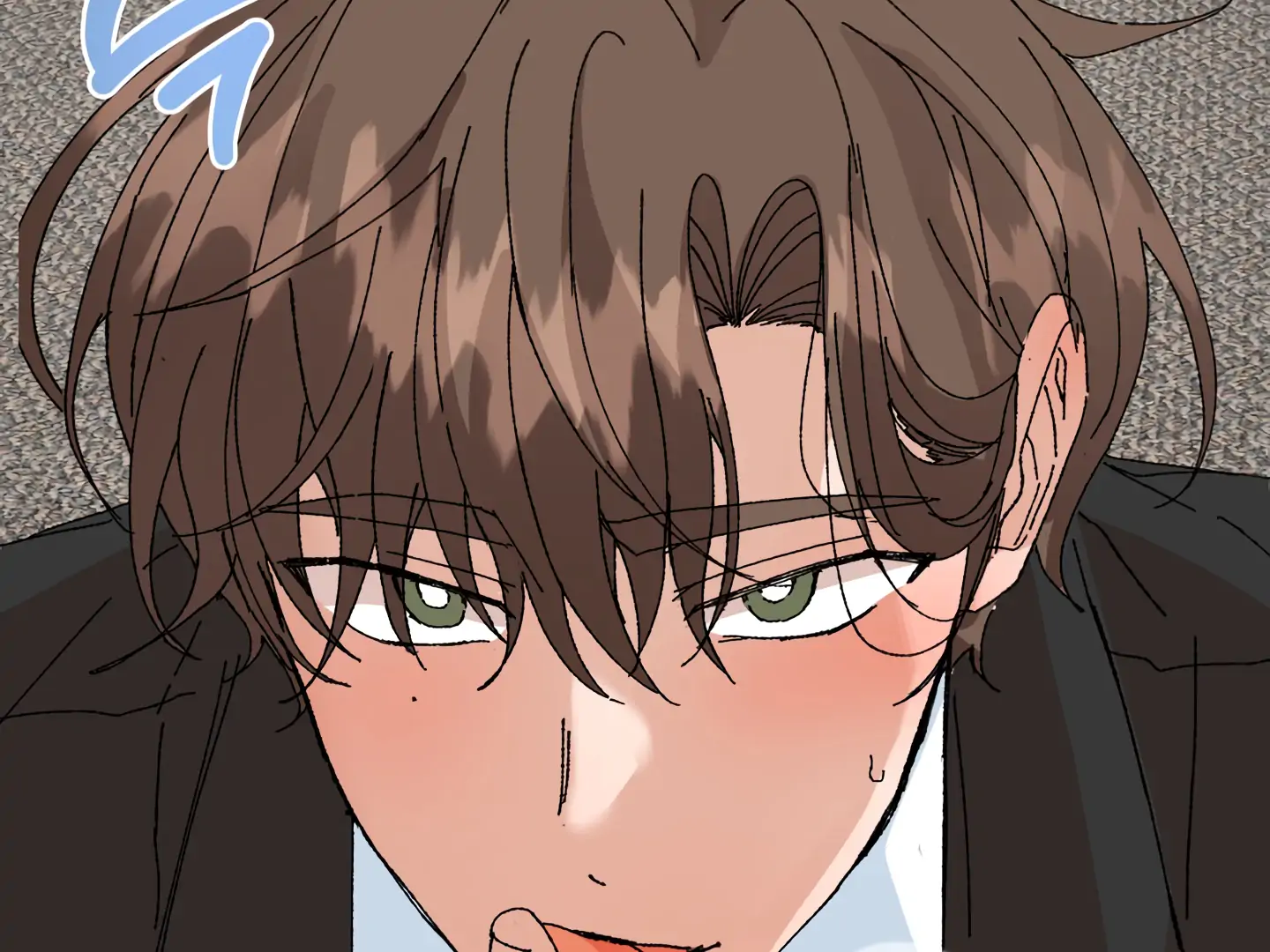 Special Benefits For Newlyweds - Chapter 50 🔞 (S2 Side 2 of 4) manhwa