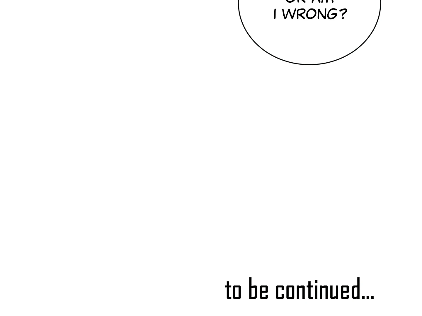 Special Benefits For Newlyweds - Chapter 50 🔞 (S2 Side 2 of 4) manhwa