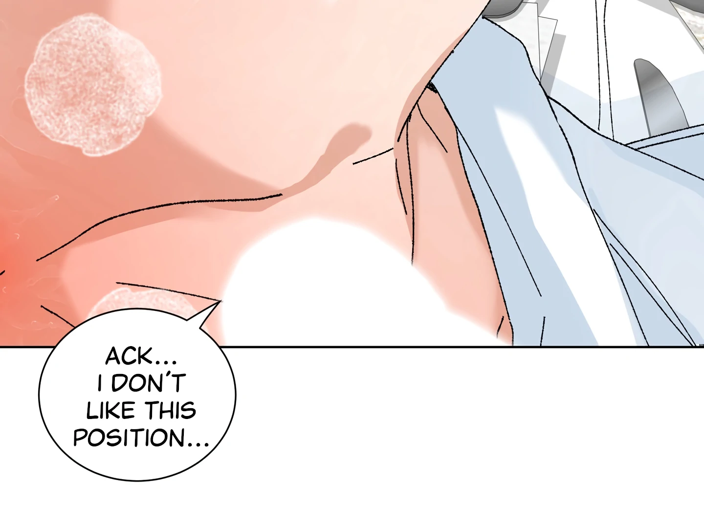 Special Benefits For Newlyweds - Chapter 51 🔞 (S2 Side 3 of 4) manhwa