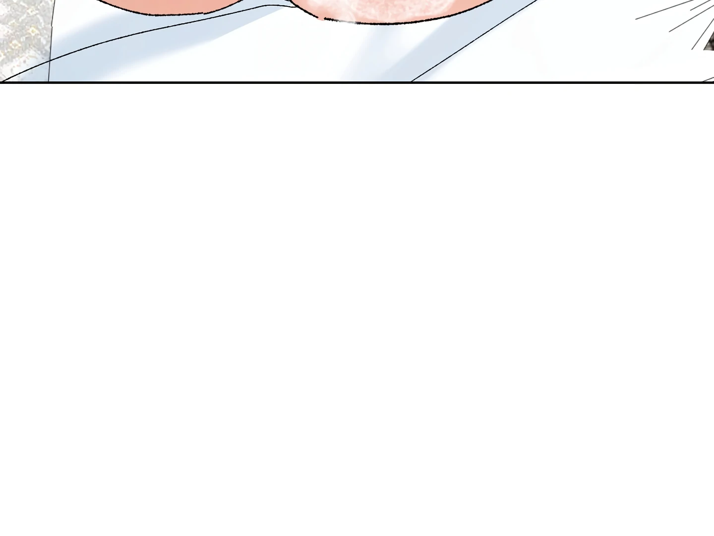 Special Benefits For Newlyweds - Chapter 51 🔞 (S2 Side 3 of 4) manhwa