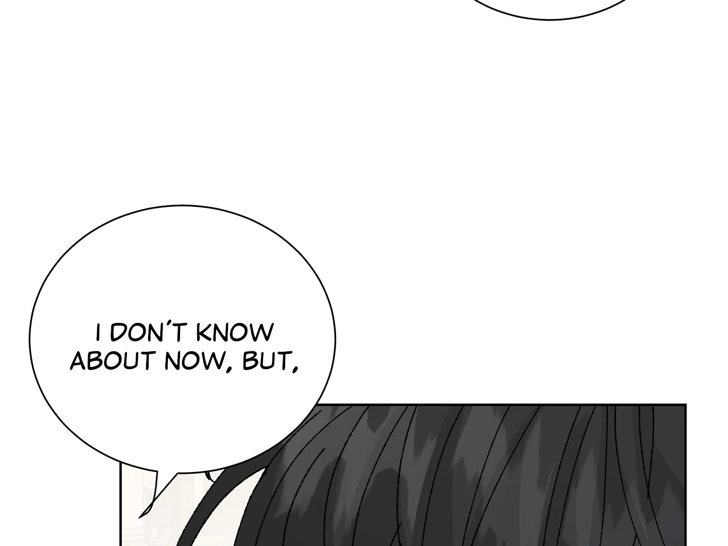 Special Benefits For Newlyweds - Chapter 51 🔞 (S2 Side 3 of 4) manhwa