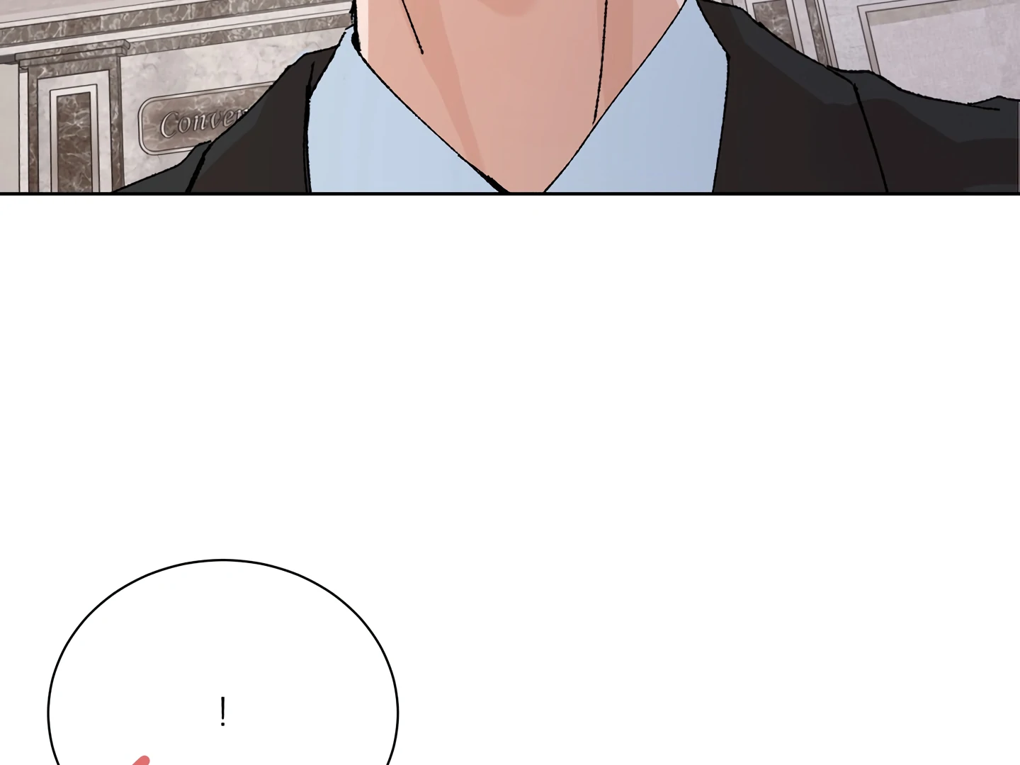 Special Benefits For Newlyweds - Chapter 51 🔞 (S2 Side 3 of 4) manhwa