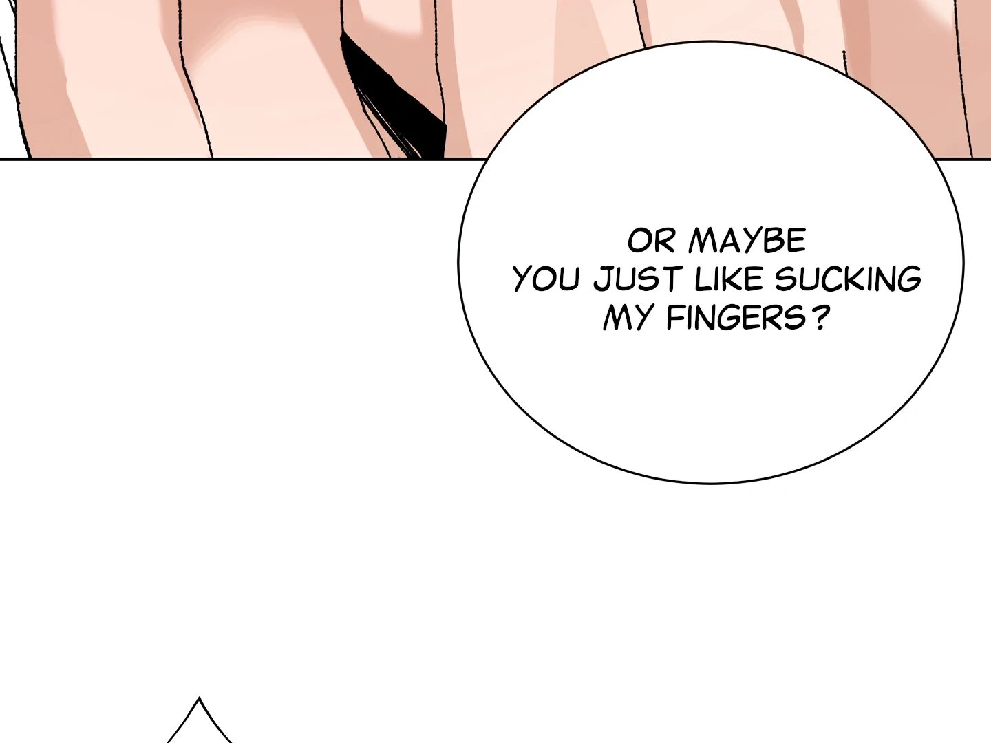 Special Benefits For Newlyweds - Chapter 51 🔞 (S2 Side 3 of 4) manhwa