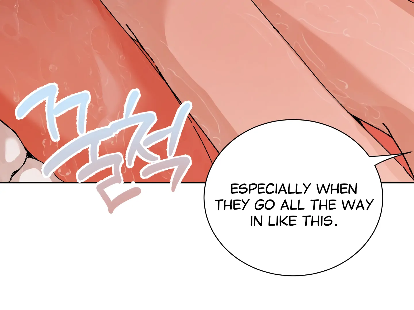 Special Benefits For Newlyweds - Chapter 51 🔞 (S2 Side 3 of 4) manhwa