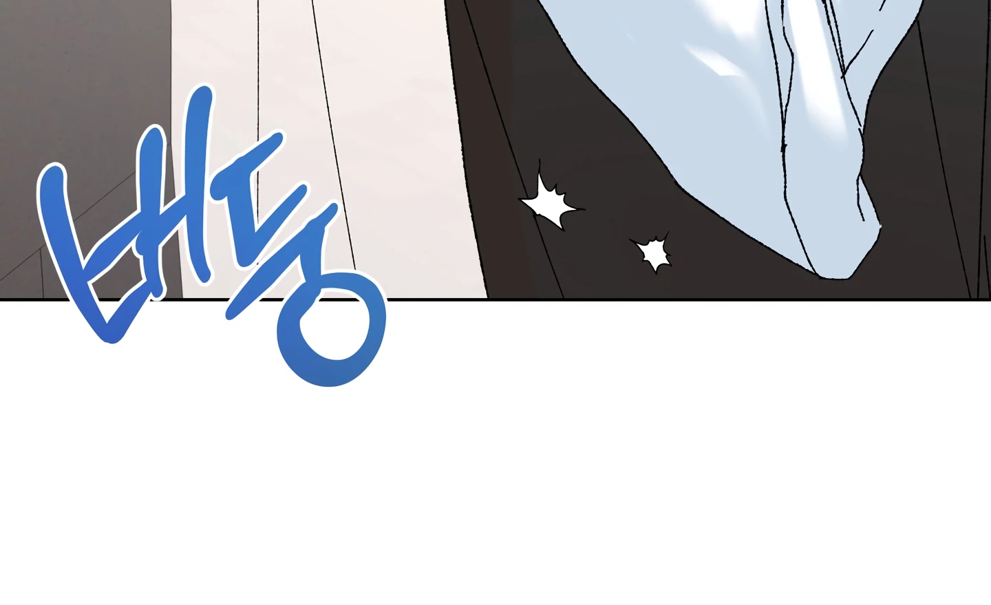 Special Benefits For Newlyweds - Chapter 51 🔞 (S2 Side 3 of 4) manhwa