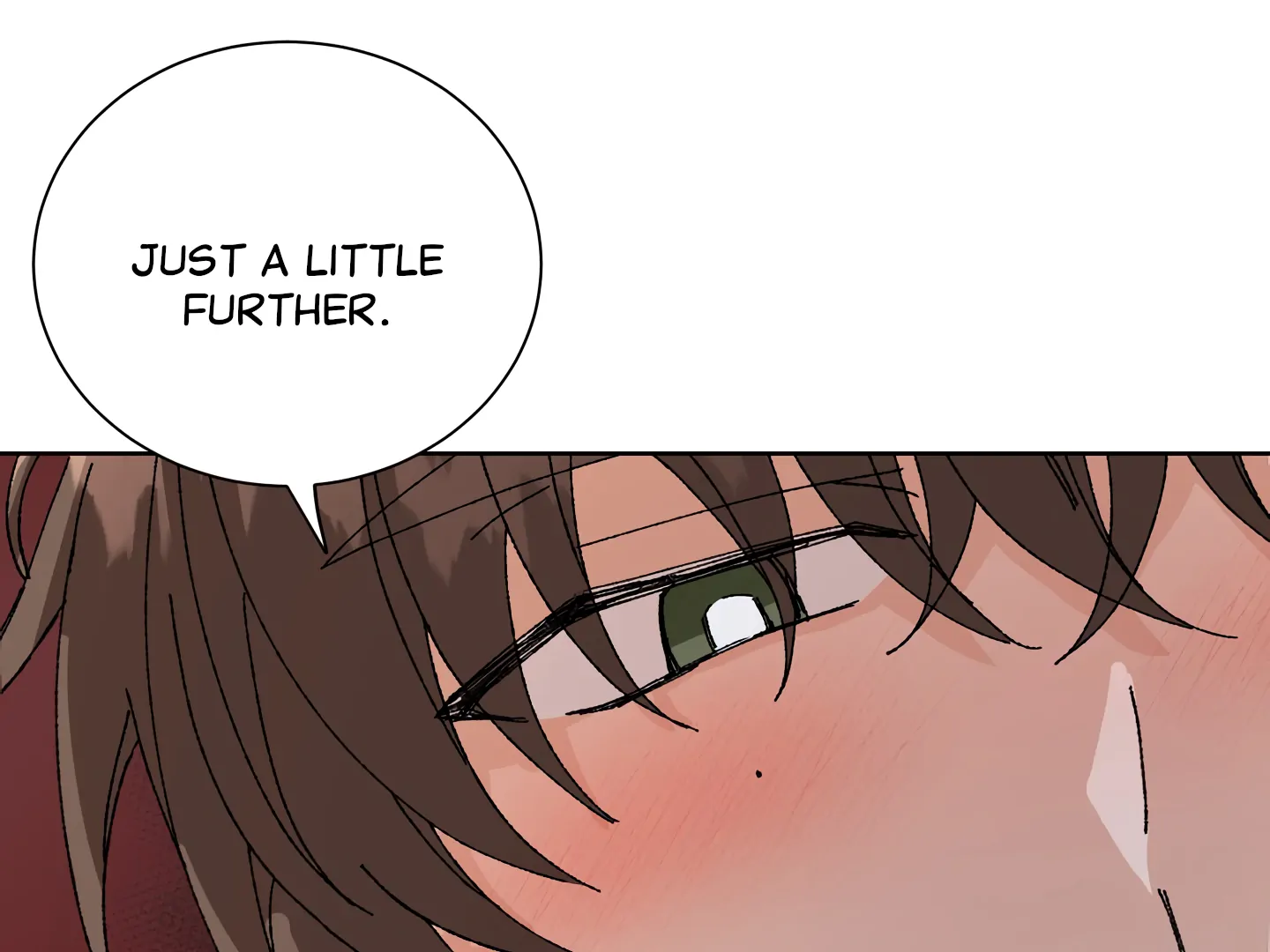 Special Benefits For Newlyweds - Chapter 51 🔞 (S2 Side 3 of 4) manhwa