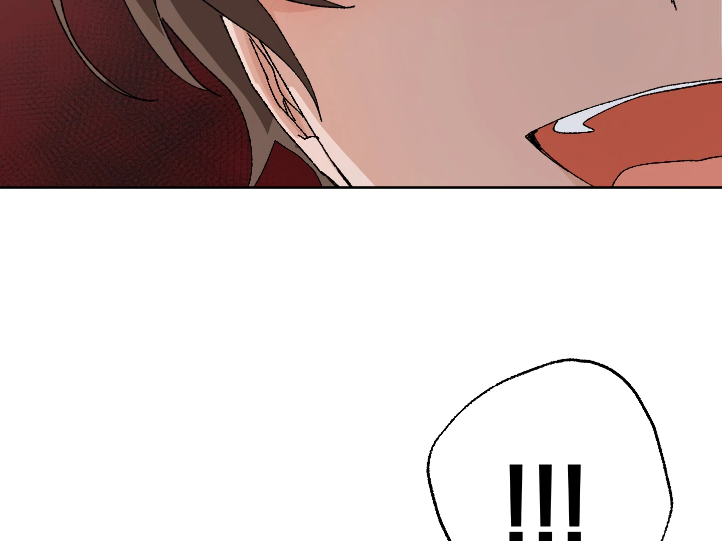 Special Benefits For Newlyweds - Chapter 51 🔞 (S2 Side 3 of 4) manhwa