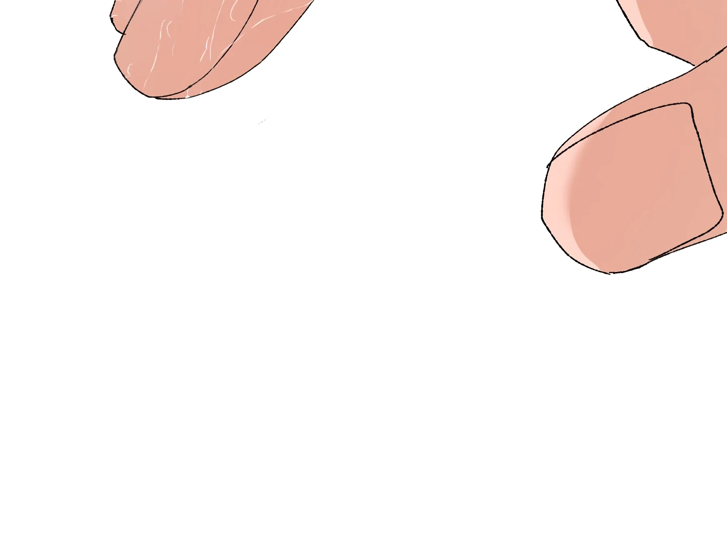Special Benefits For Newlyweds - Chapter 51 🔞 (S2 Side 3 of 4) manhwa