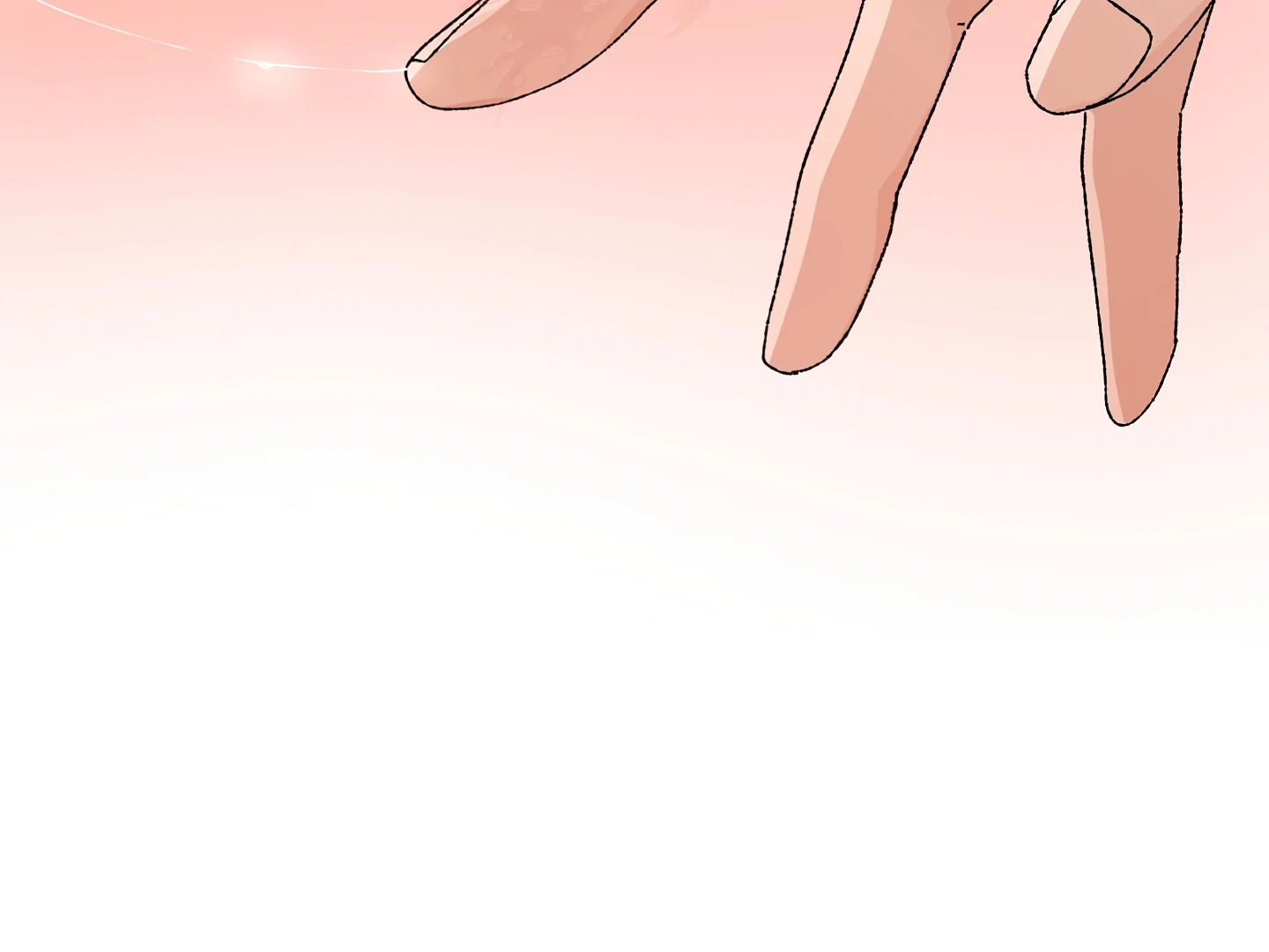 Special Benefits For Newlyweds - Chapter 51 🔞 (S2 Side 3 of 4) manhwa