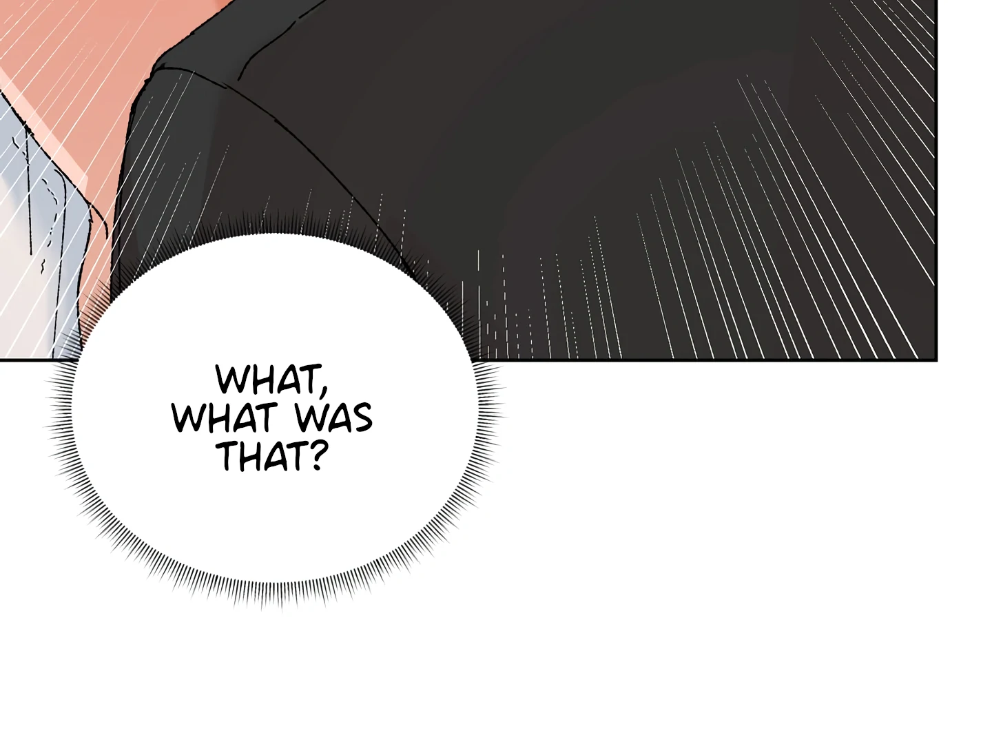 Special Benefits For Newlyweds - Chapter 51 🔞 (S2 Side 3 of 4) manhwa