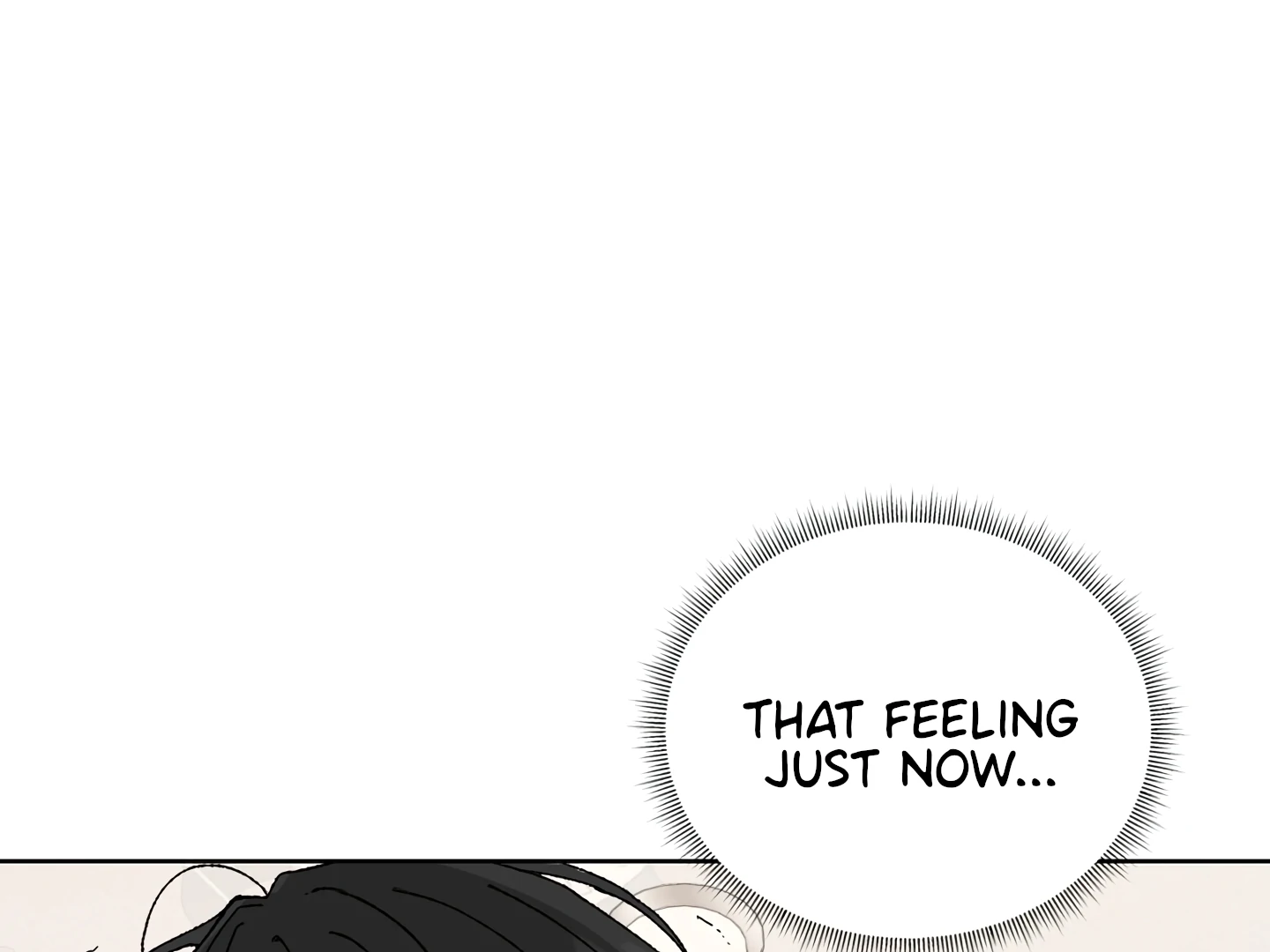 Special Benefits For Newlyweds - Chapter 51 🔞 (S2 Side 3 of 4) manhwa