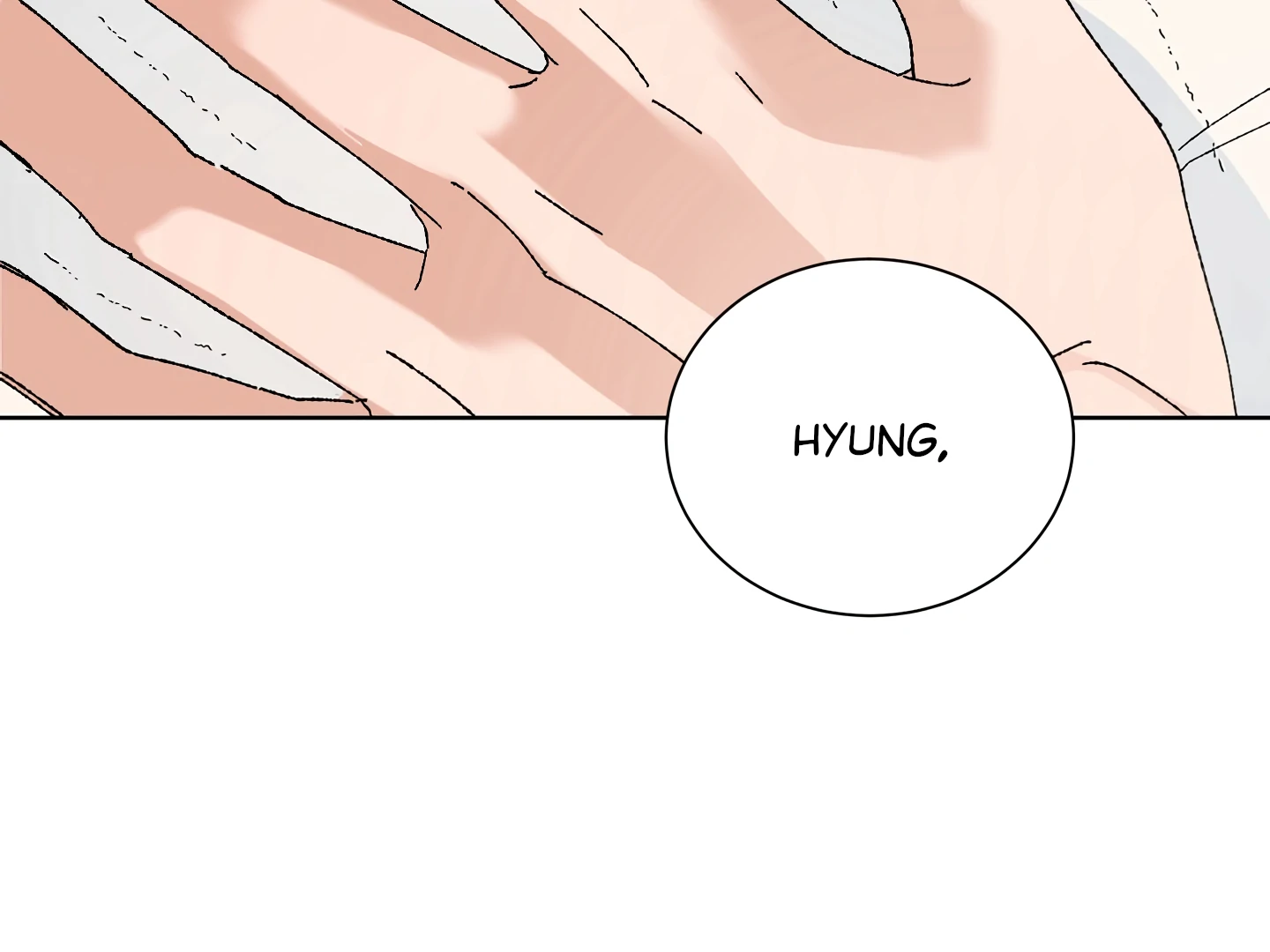 Special Benefits For Newlyweds - Chapter 51 🔞 (S2 Side 3 of 4) manhwa