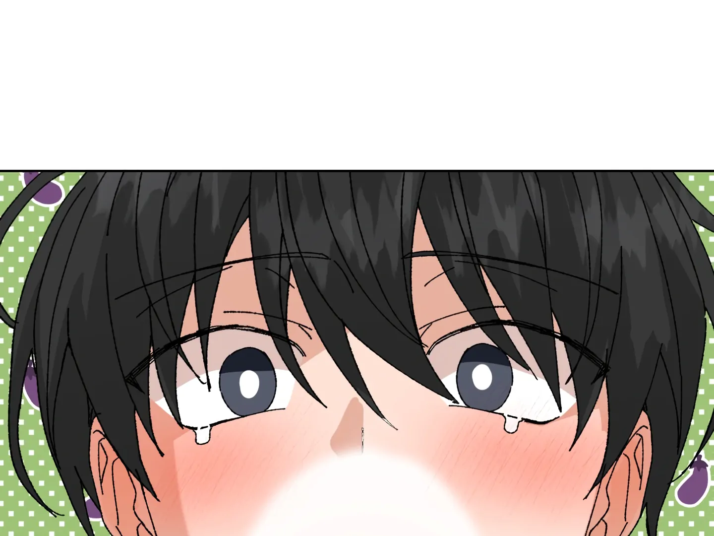 Special Benefits For Newlyweds - Chapter 51 🔞 (S2 Side 3 of 4) manhwa