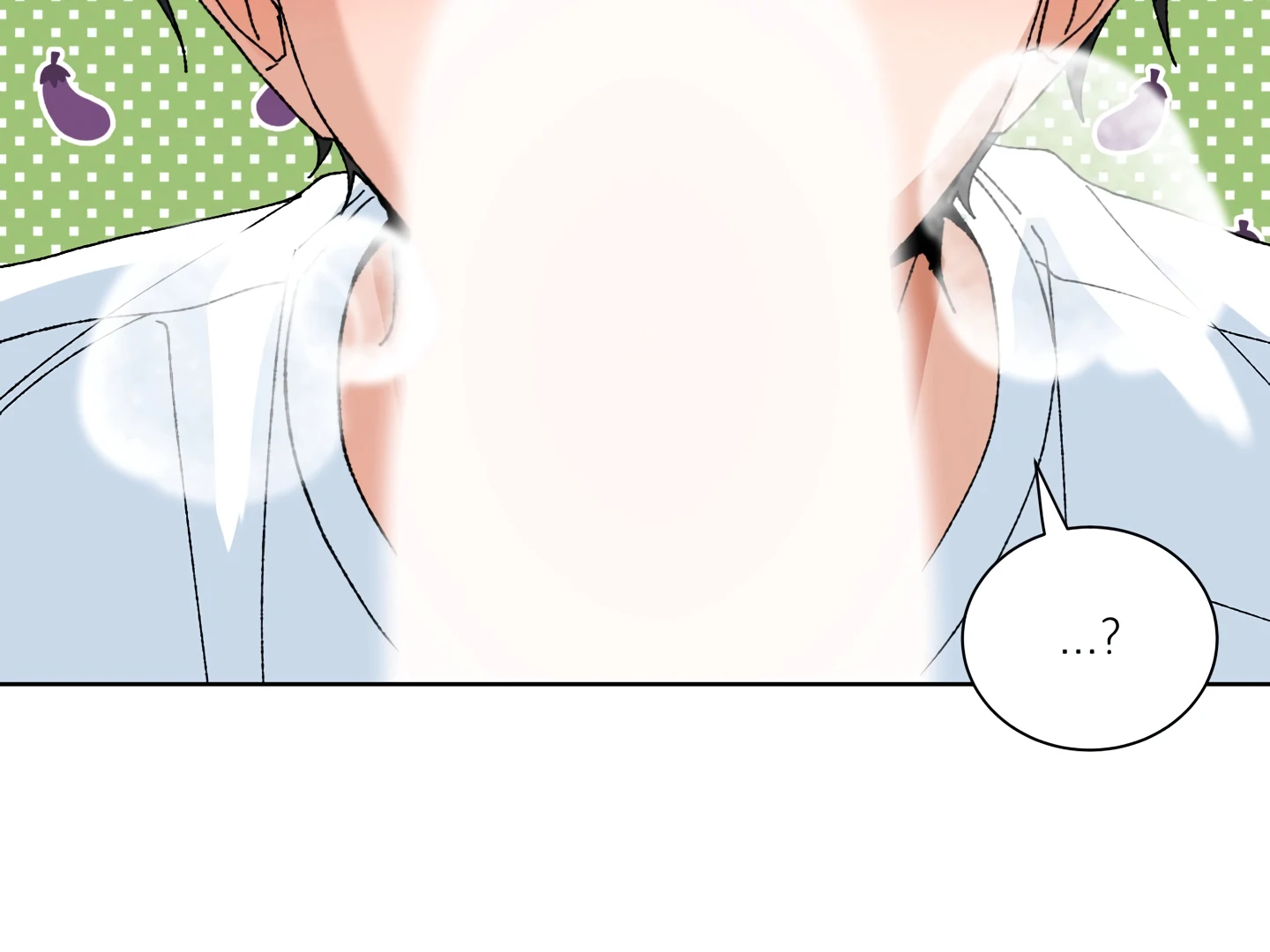 Special Benefits For Newlyweds - Chapter 51 🔞 (S2 Side 3 of 4) manhwa