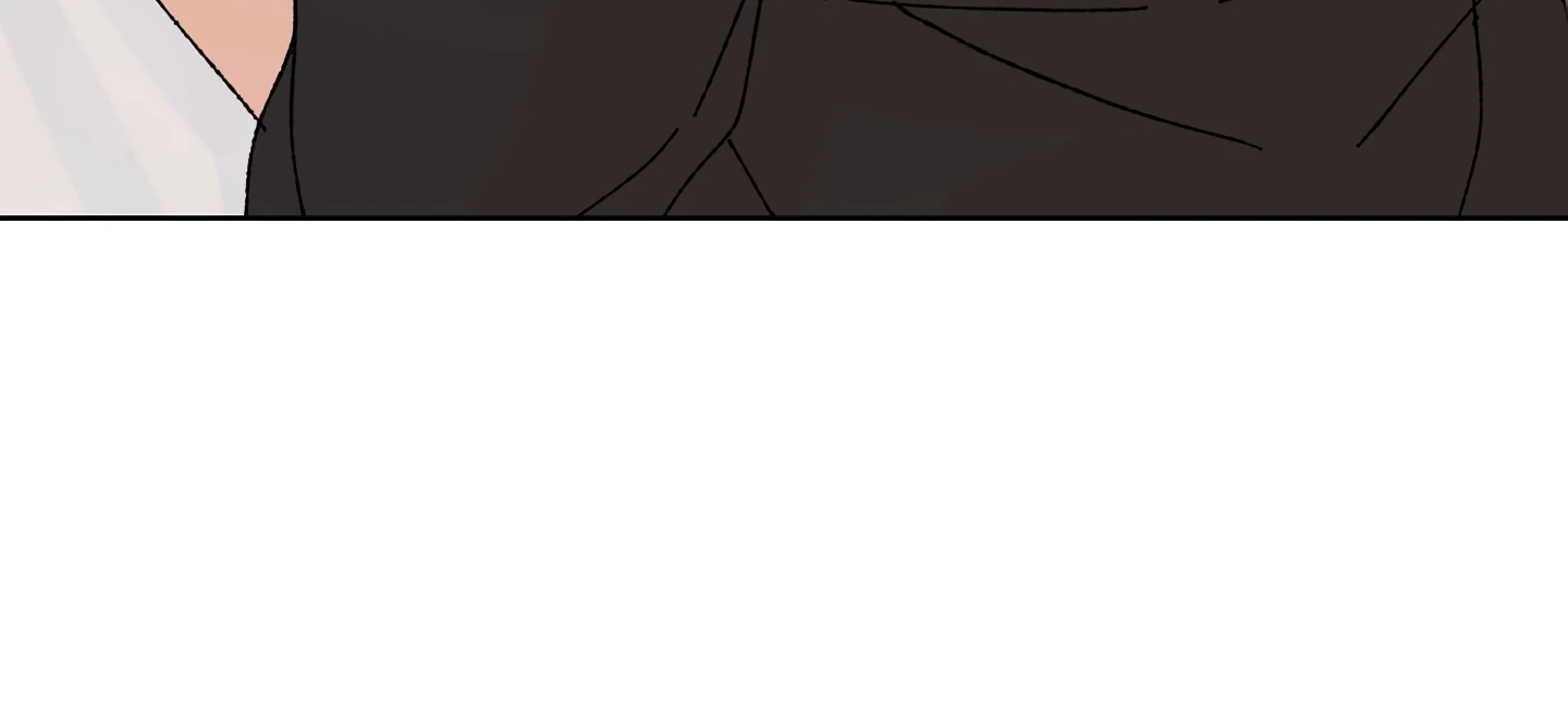 Special Benefits For Newlyweds - Chapter 51 🔞 (S2 Side 3 of 4) manhwa