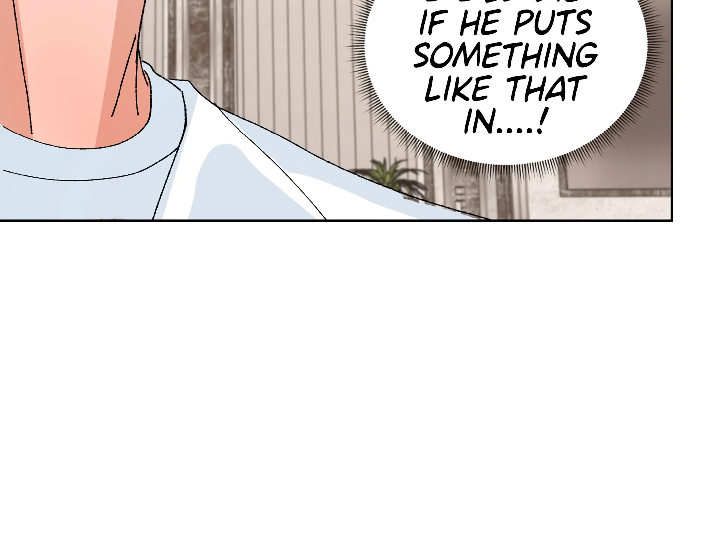 Special Benefits For Newlyweds - Chapter 51 🔞 (S2 Side 3 of 4) manhwa