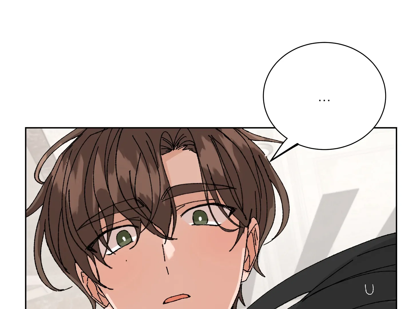 Special Benefits For Newlyweds - Chapter 51 🔞 (S2 Side 3 of 4) manhwa