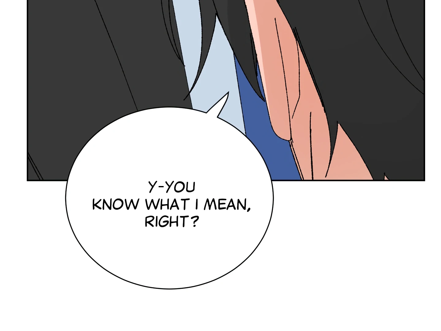 Special Benefits For Newlyweds - Chapter 51 🔞 (S2 Side 3 of 4) manhwa