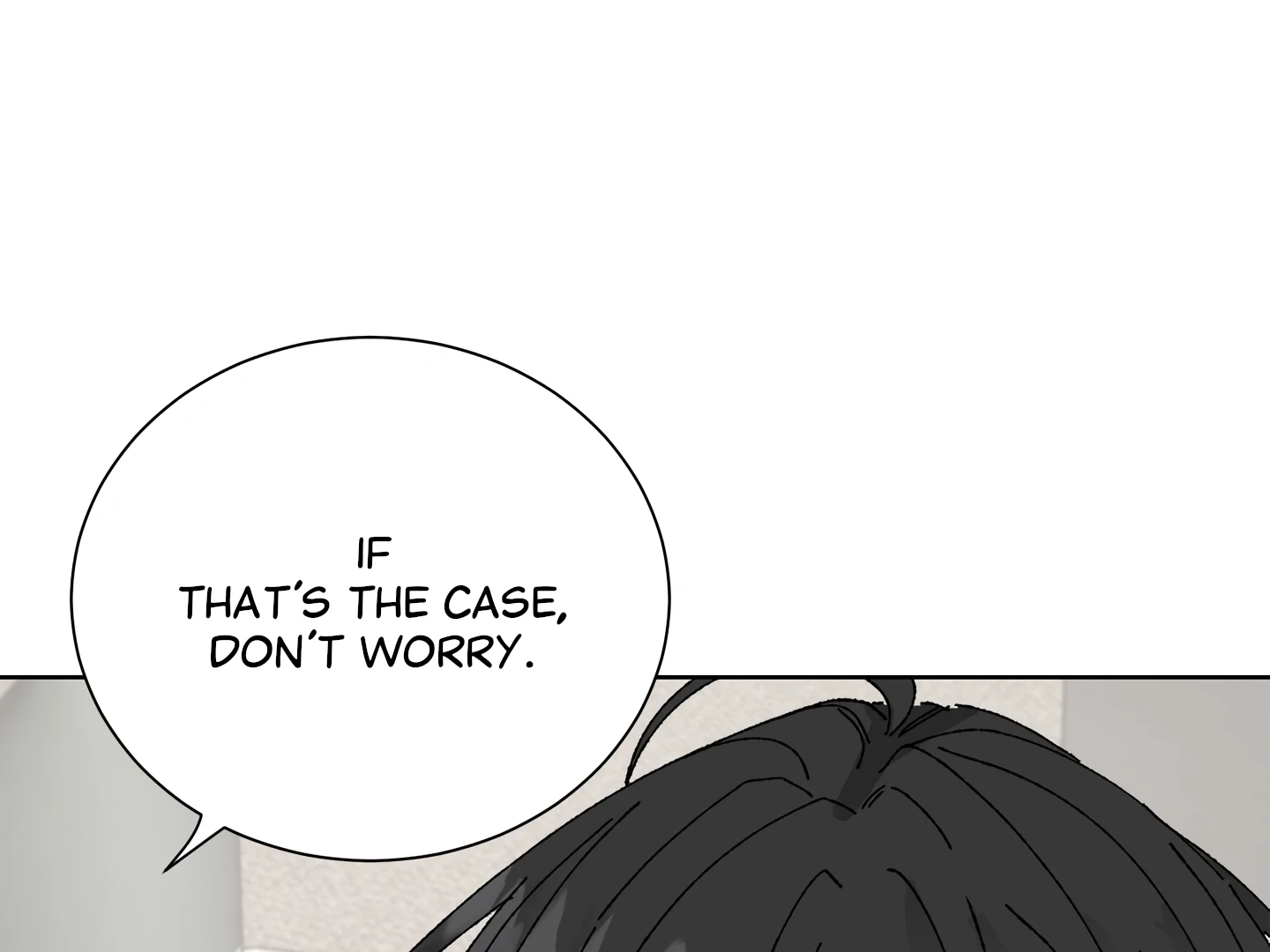 Special Benefits For Newlyweds - Chapter 51 🔞 (S2 Side 3 of 4) manhwa