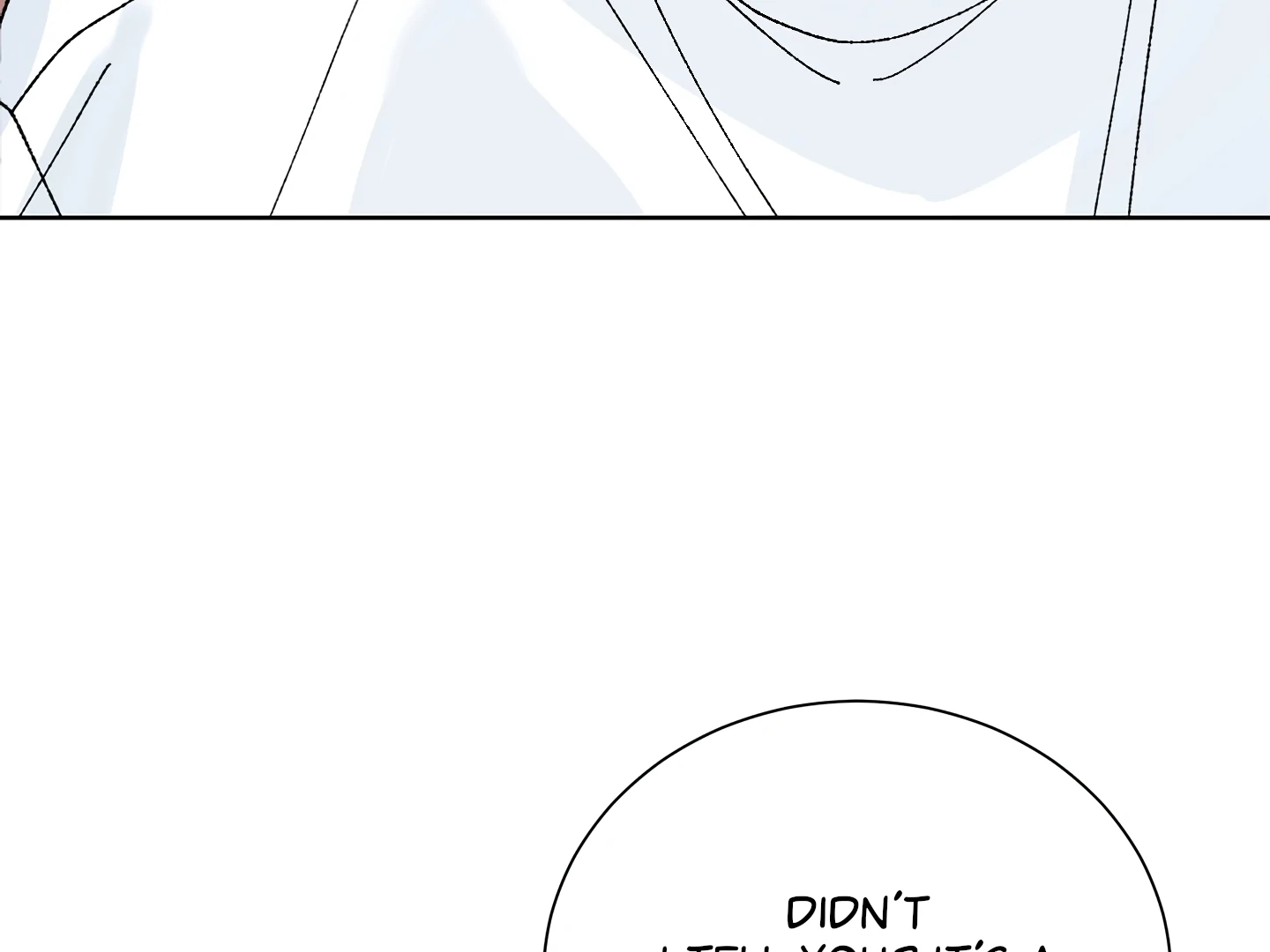Special Benefits For Newlyweds - Chapter 51 🔞 (S2 Side 3 of 4) manhwa