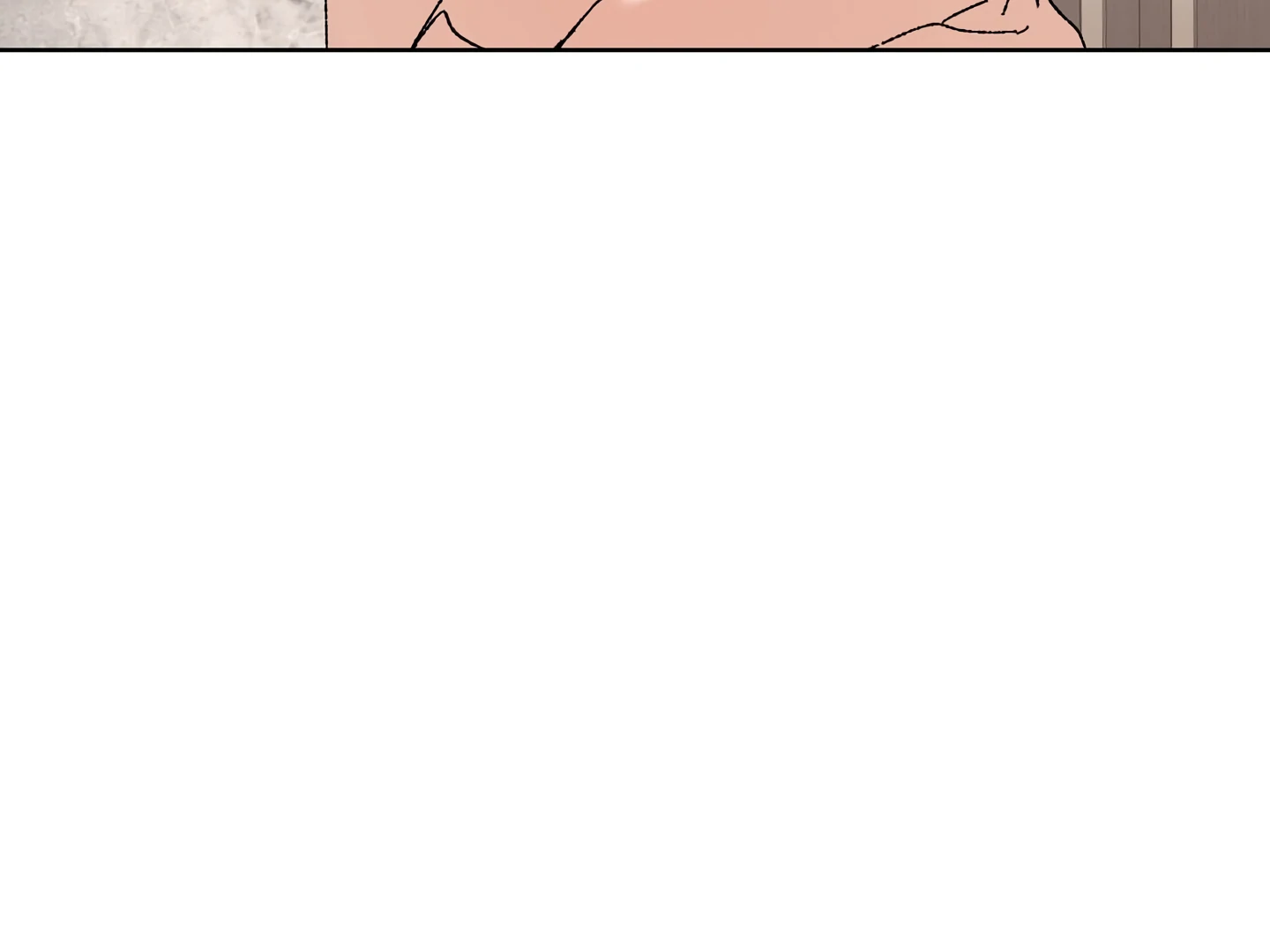 Special Benefits For Newlyweds - Chapter 51 🔞 (S2 Side 3 of 4) manhwa