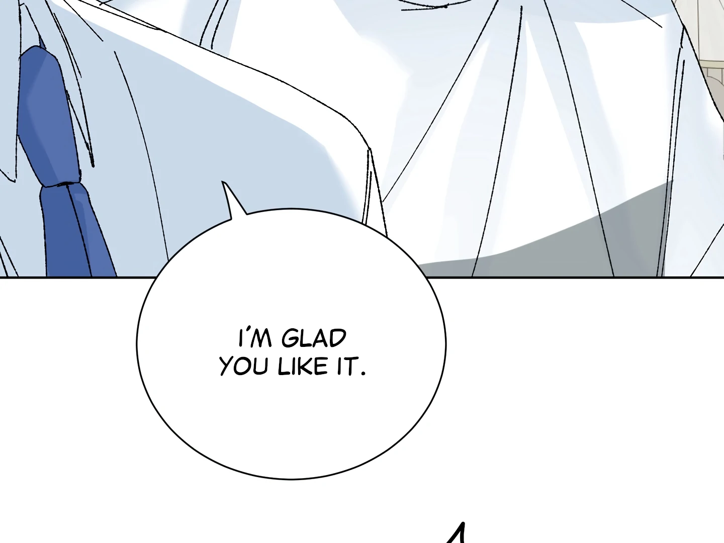 Special Benefits For Newlyweds - Chapter 51 🔞 (S2 Side 3 of 4) manhwa