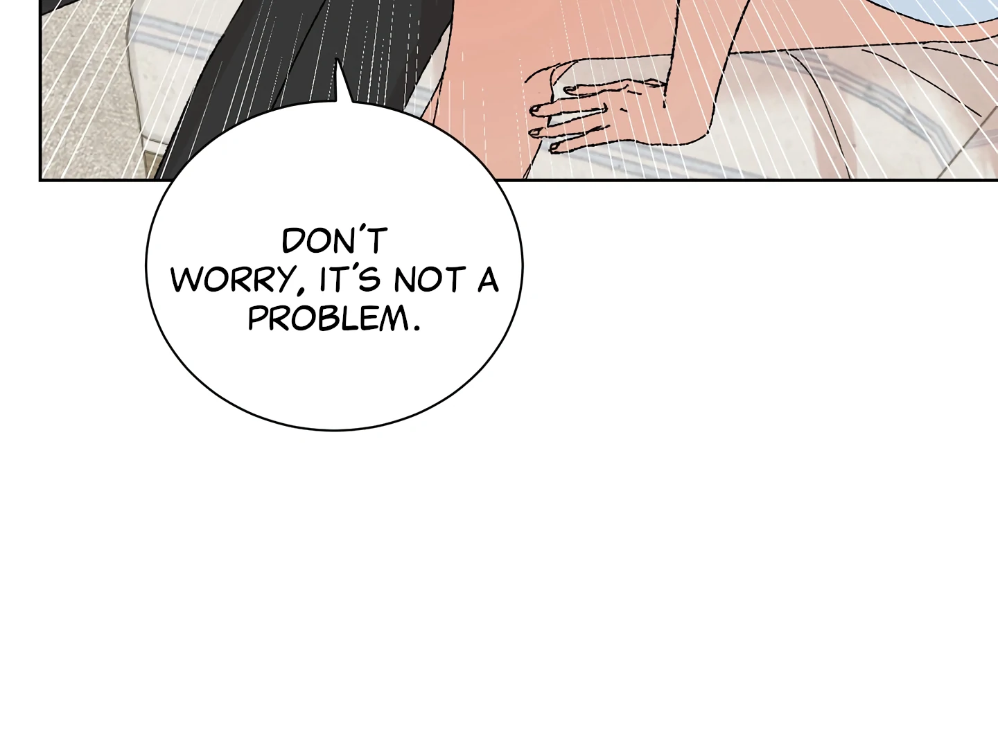 Special Benefits For Newlyweds - Chapter 51 🔞 (S2 Side 3 of 4) manhwa