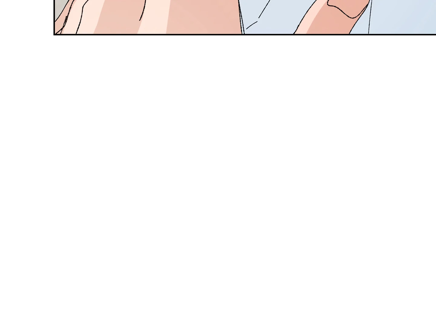 Special Benefits For Newlyweds - Chapter 51 🔞 (S2 Side 3 of 4) manhwa