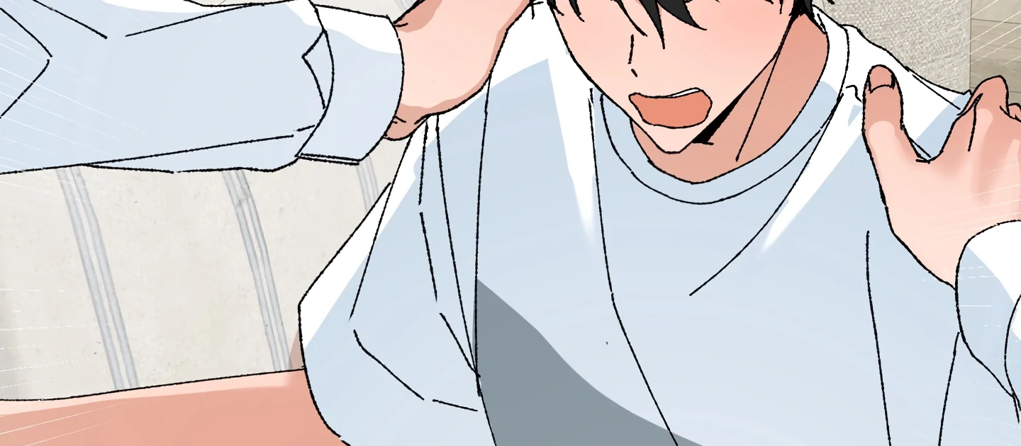 Special Benefits For Newlyweds - Chapter 51 🔞 (S2 Side 3 of 4) manhwa
