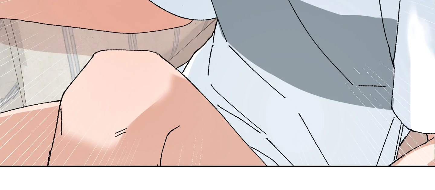 Special Benefits For Newlyweds - Chapter 51 🔞 (S2 Side 3 of 4) manhwa