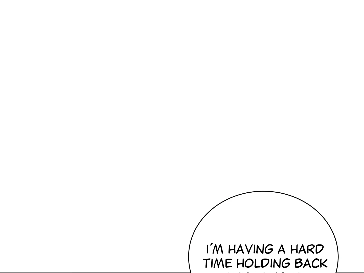 Special Benefits For Newlyweds - Chapter 51 🔞 (S2 Side 3 of 4) manhwa