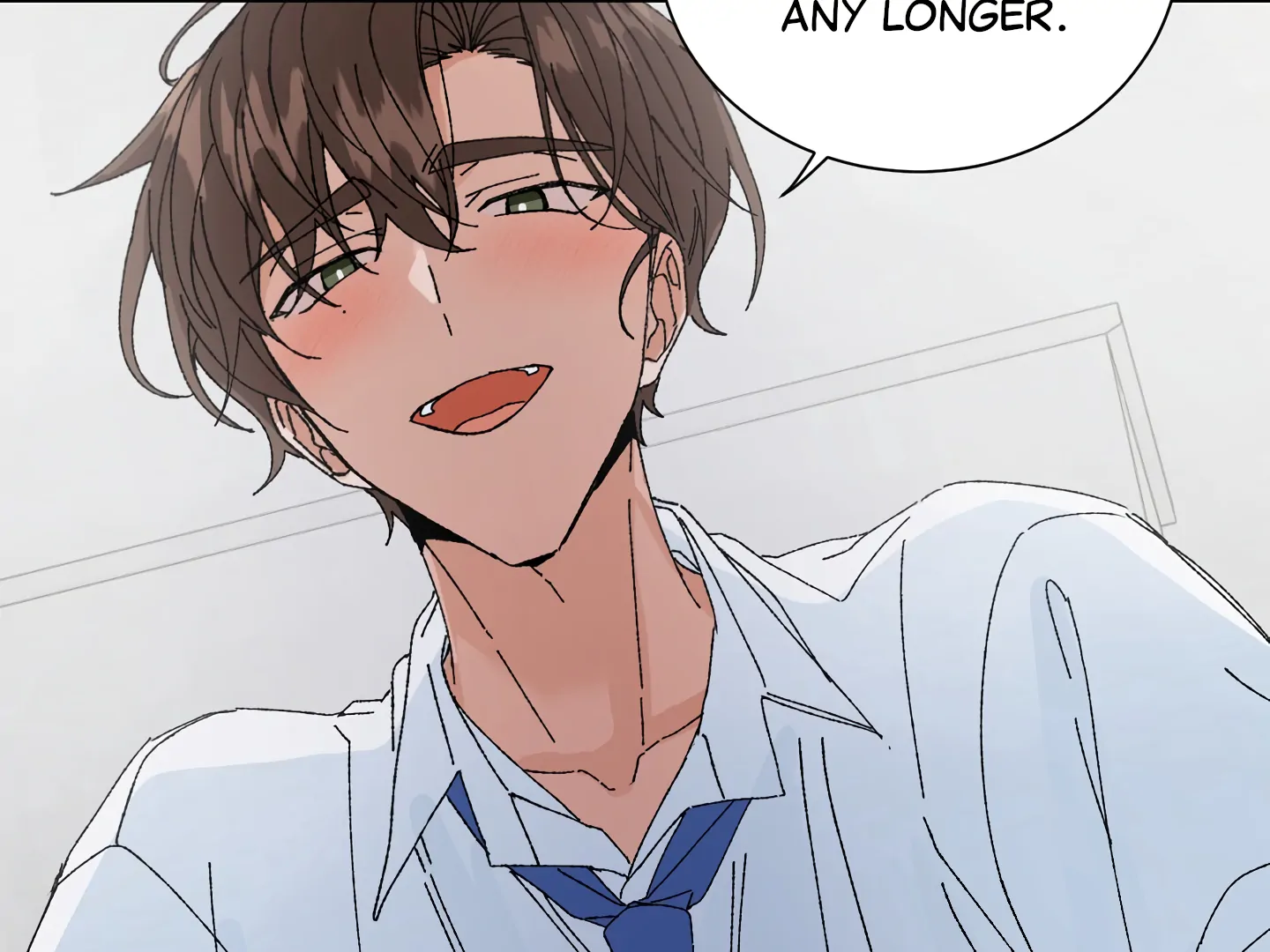 Special Benefits For Newlyweds - Chapter 51 🔞 (S2 Side 3 of 4) manhwa