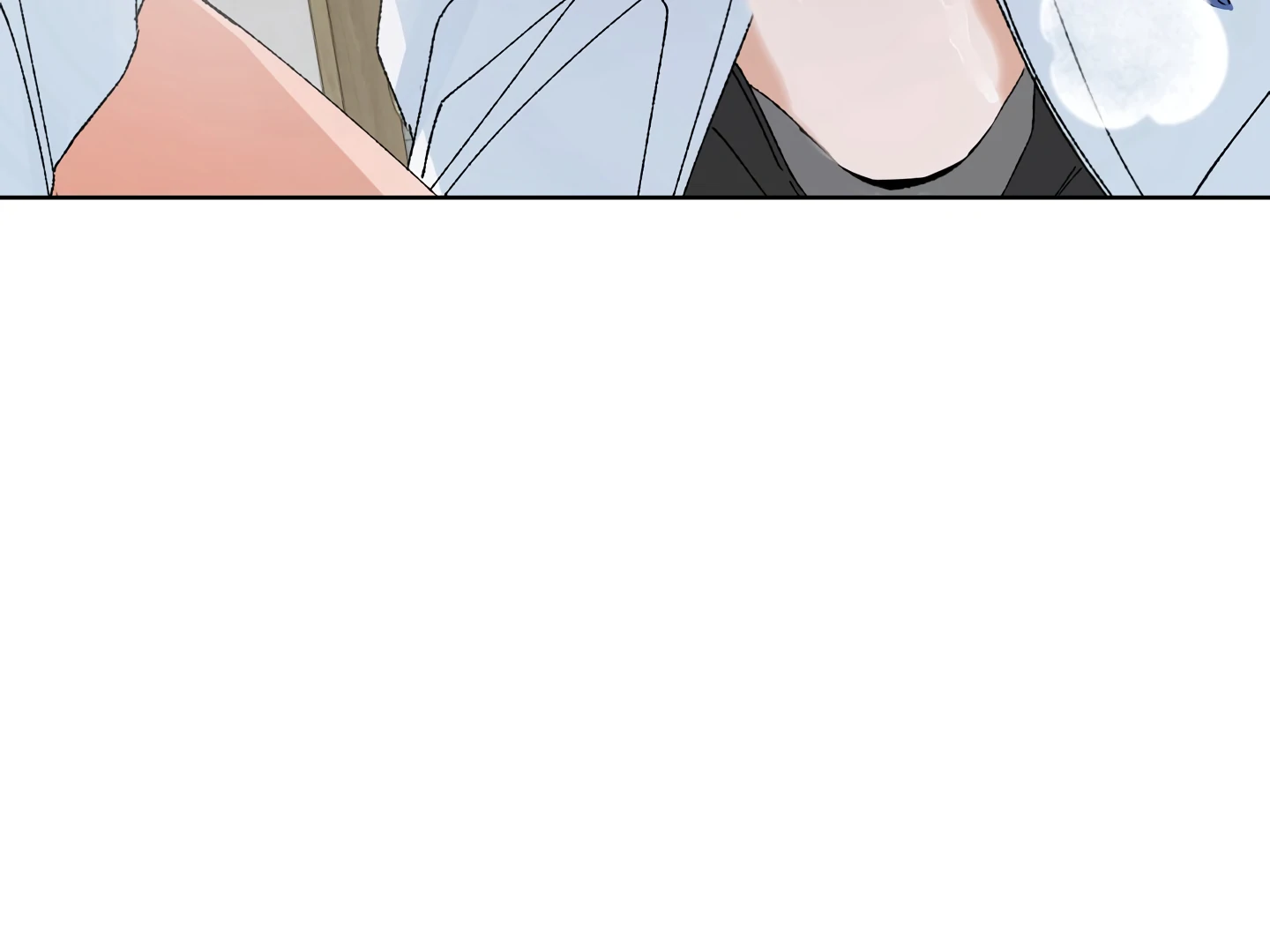 Special Benefits For Newlyweds - Chapter 51 🔞 (S2 Side 3 of 4) manhwa
