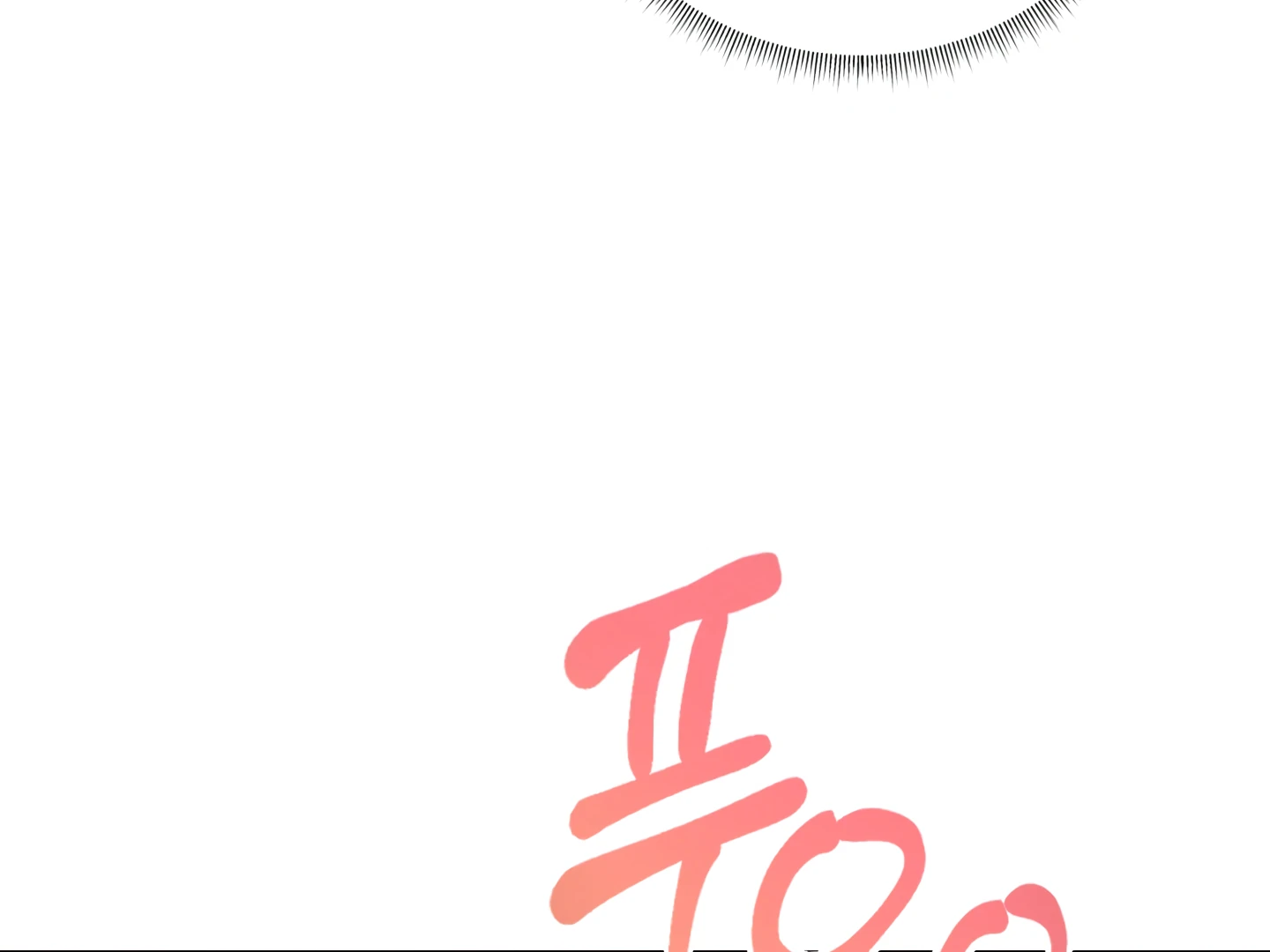 Special Benefits For Newlyweds - Chapter 51 🔞 (S2 Side 3 of 4) manhwa