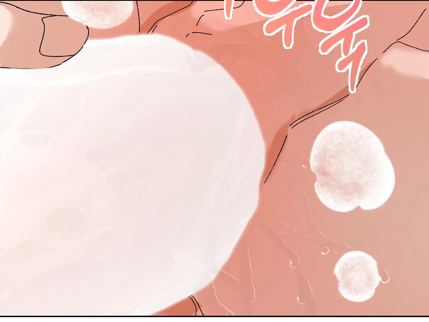 Special Benefits For Newlyweds - Chapter 51 🔞 (S2 Side 3 of 4) manhwa