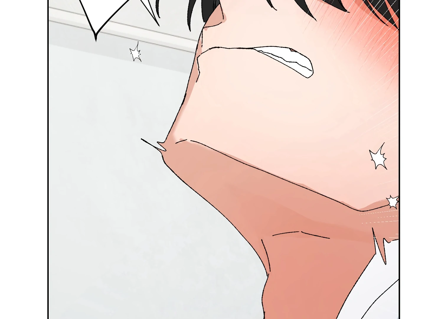 Special Benefits For Newlyweds - Chapter 51 🔞 (S2 Side 3 of 4) manhwa