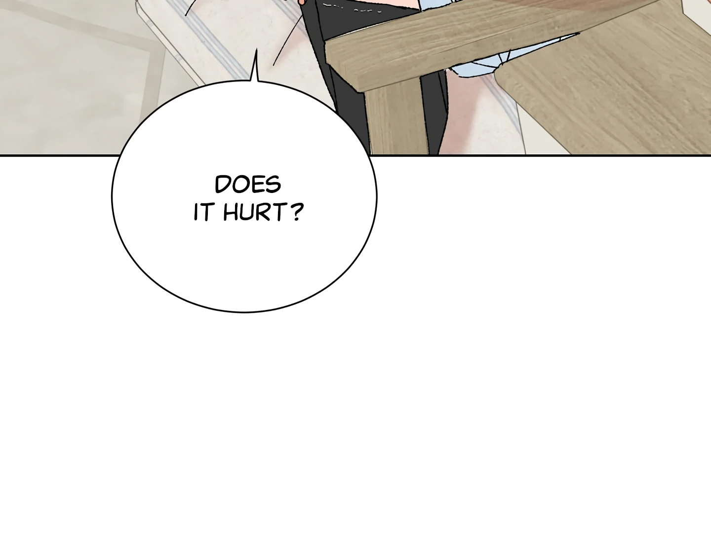 Special Benefits For Newlyweds - Chapter 51 🔞 (S2 Side 3 of 4) manhwa