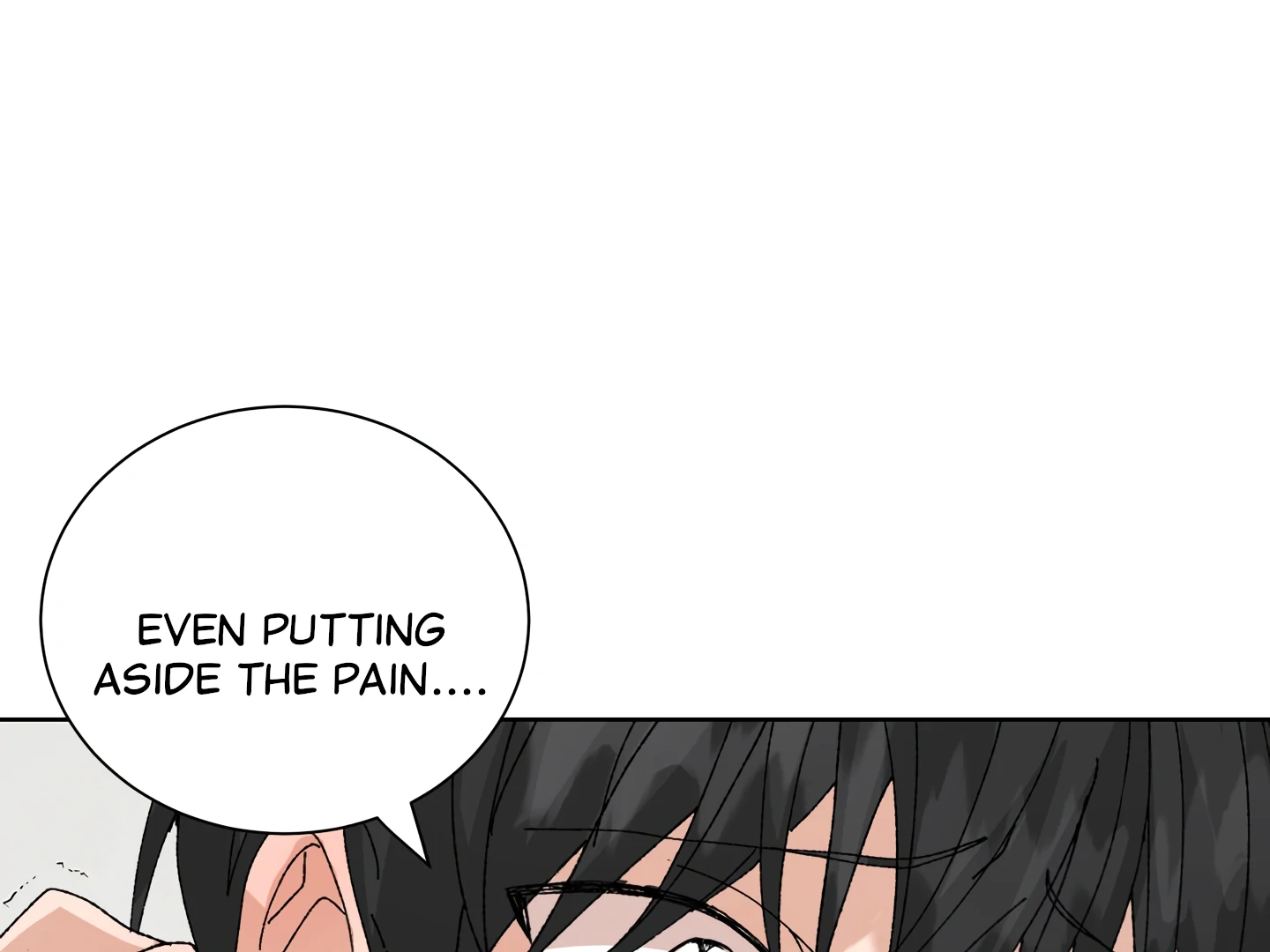 Special Benefits For Newlyweds - Chapter 51 🔞 (S2 Side 3 of 4) manhwa