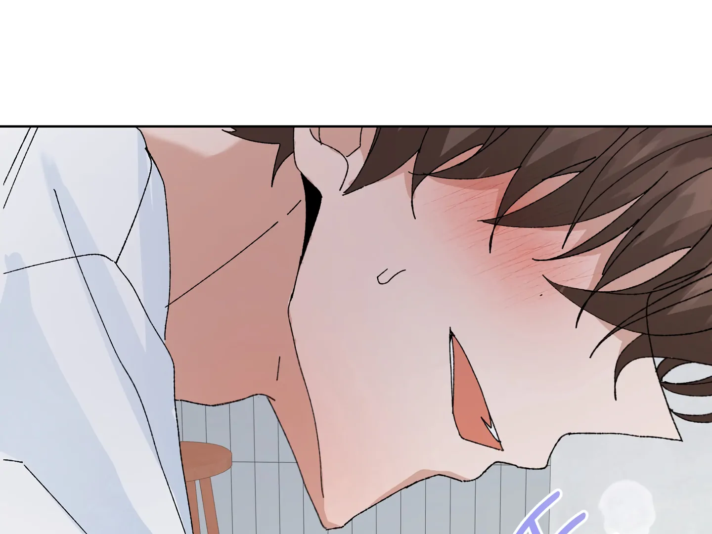 Special Benefits For Newlyweds - Chapter 51 🔞 (S2 Side 3 of 4) manhwa