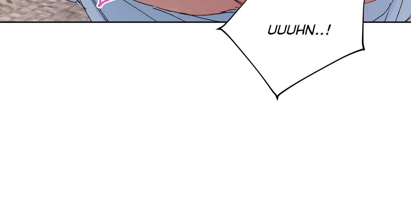 Special Benefits For Newlyweds - Chapter 51 🔞 (S2 Side 3 of 4) manhwa
