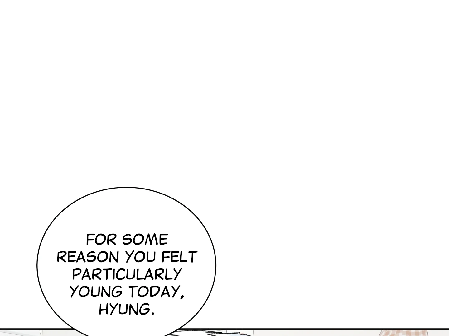 Special Benefits For Newlyweds - Chapter 51 🔞 (S2 Side 3 of 4) manhwa