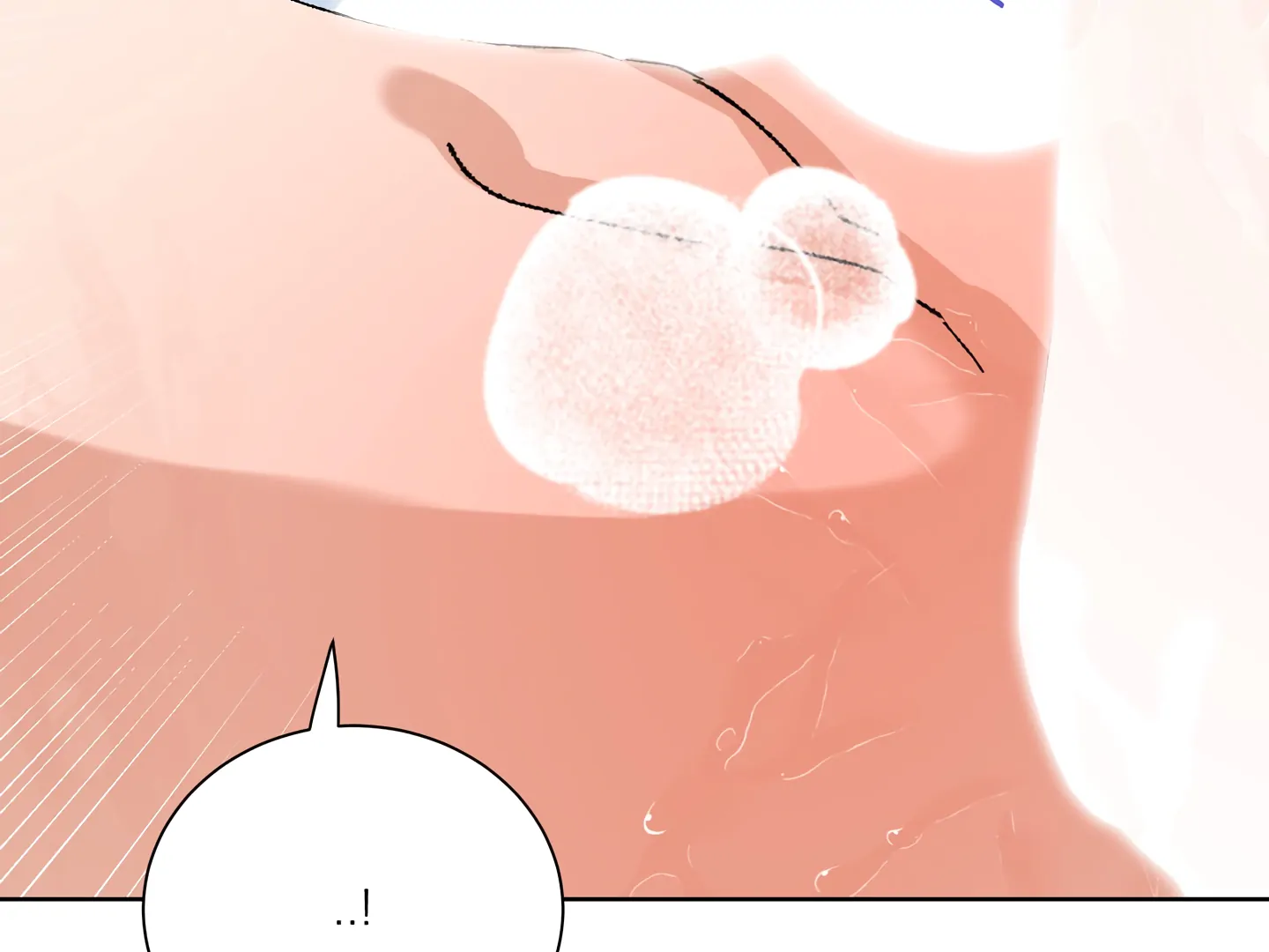 Special Benefits For Newlyweds - Chapter 51 🔞 (S2 Side 3 of 4) manhwa