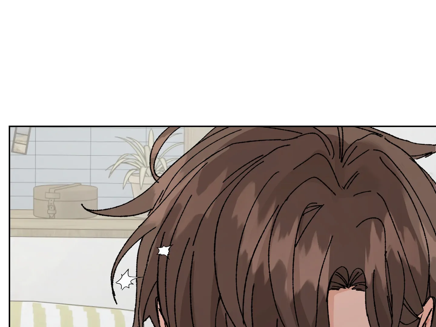 Special Benefits For Newlyweds - Chapter 51 🔞 (S2 Side 3 of 4) manhwa