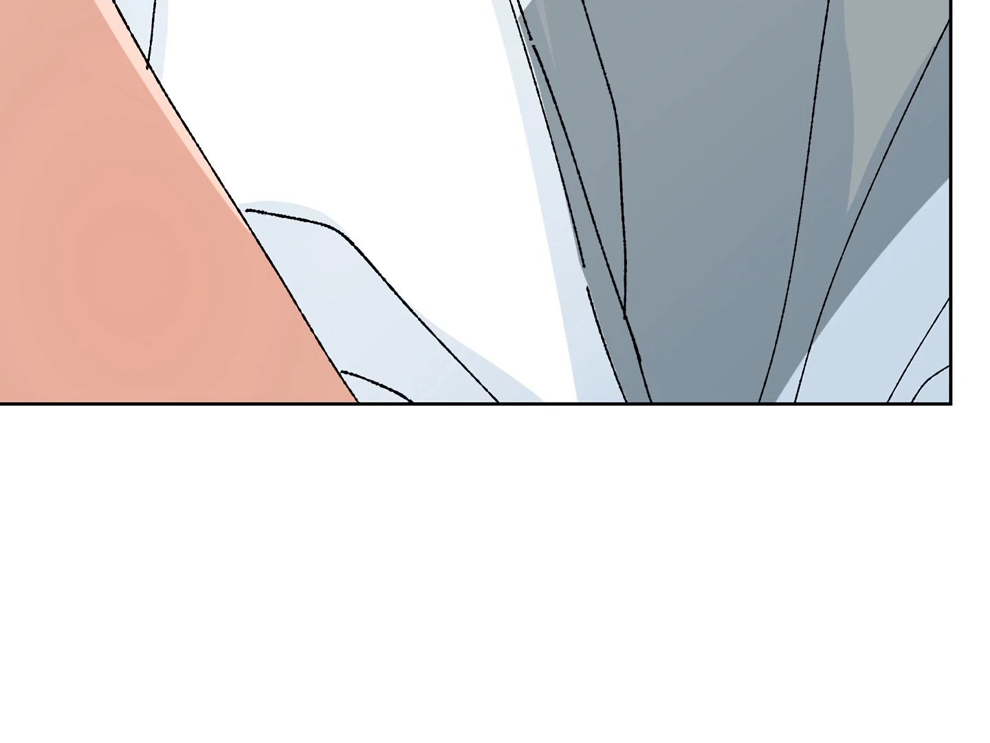 Special Benefits For Newlyweds - Chapter 51 🔞 (S2 Side 3 of 4) manhwa