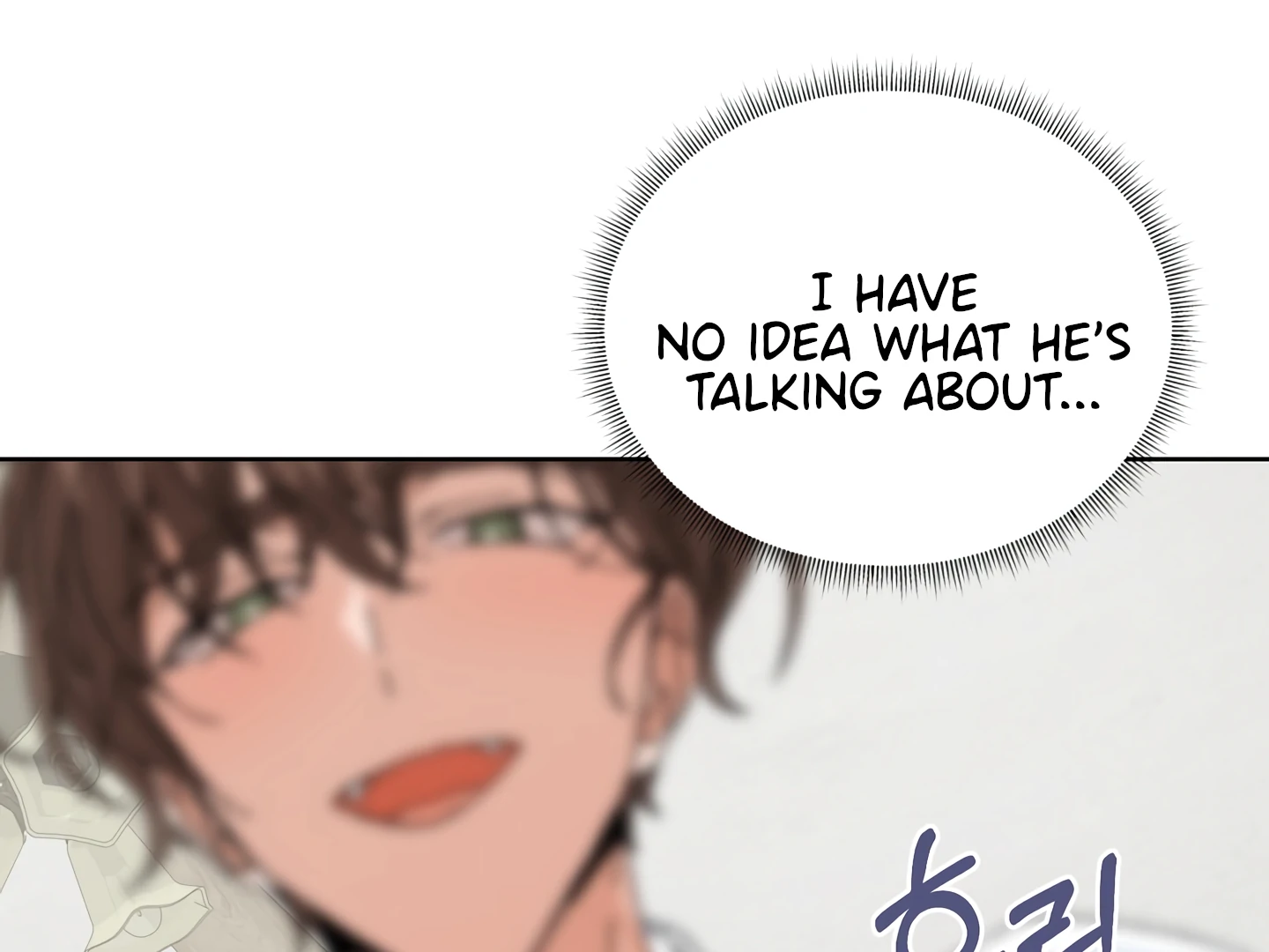 Special Benefits For Newlyweds - Chapter 51 🔞 (S2 Side 3 of 4) manhwa