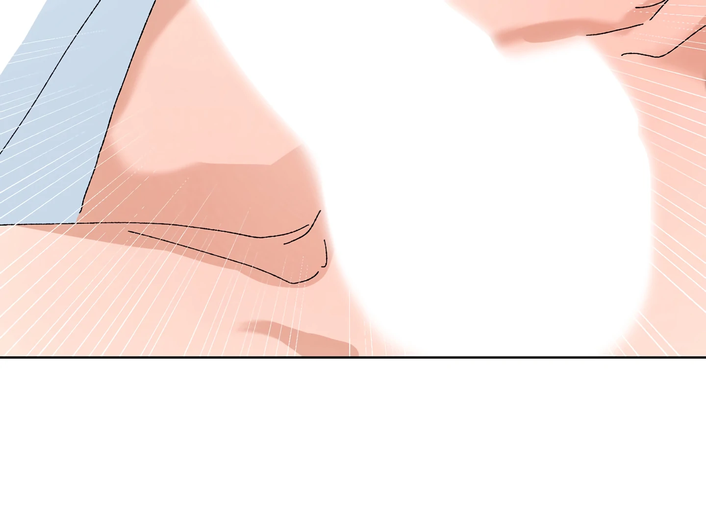 Special Benefits For Newlyweds - Chapter 51 🔞 (S2 Side 3 of 4) manhwa