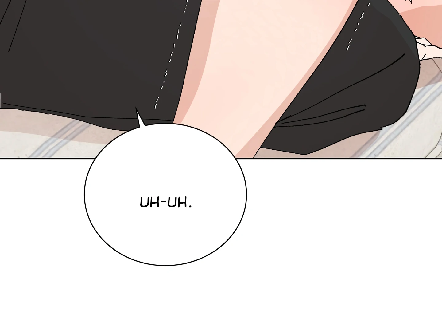 Special Benefits For Newlyweds - Chapter 51 🔞 (S2 Side 3 of 4) manhwa