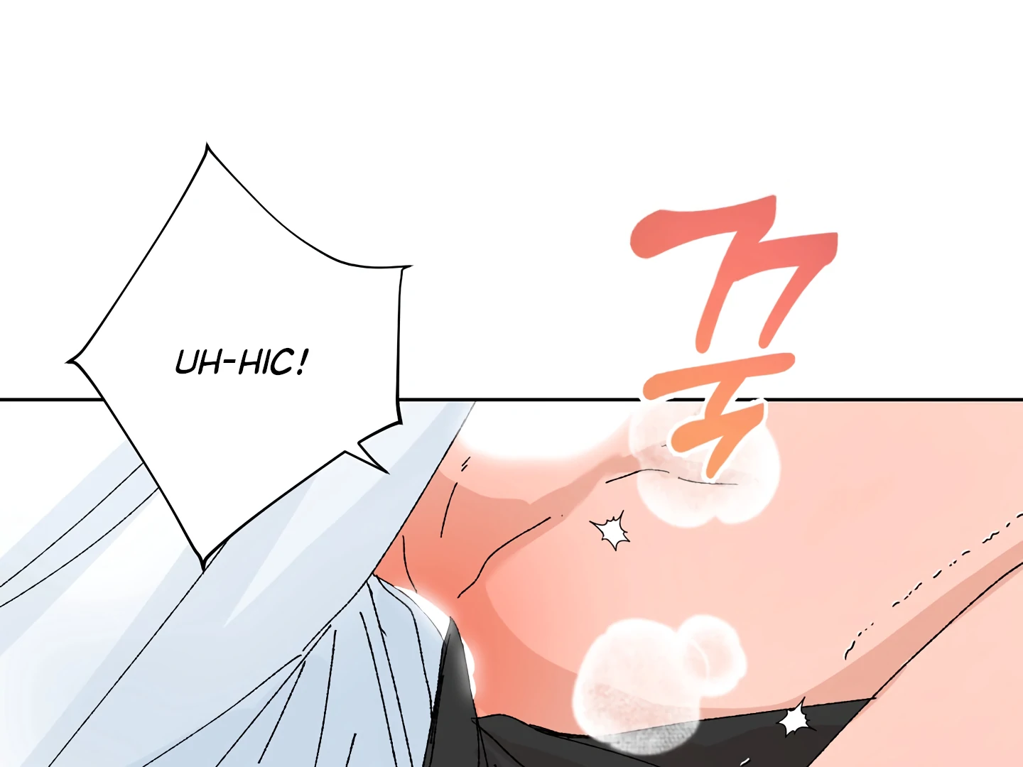 Special Benefits For Newlyweds - Chapter 51 🔞 (S2 Side 3 of 4) manhwa