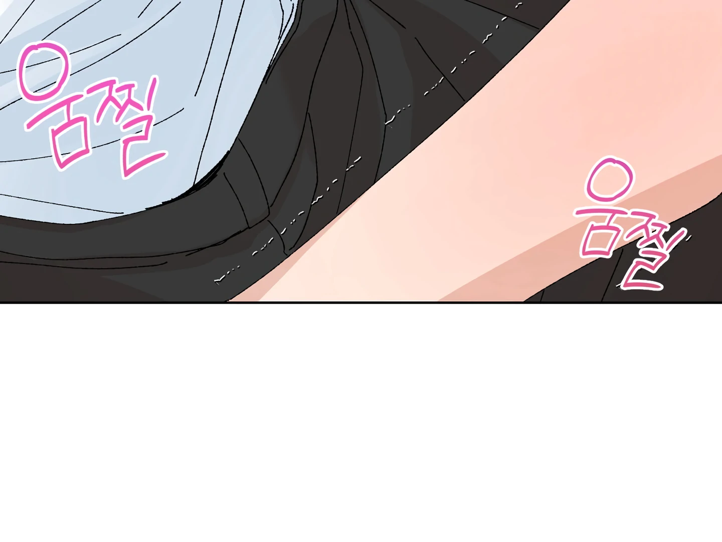 Special Benefits For Newlyweds - Chapter 51 🔞 (S2 Side 3 of 4) manhwa