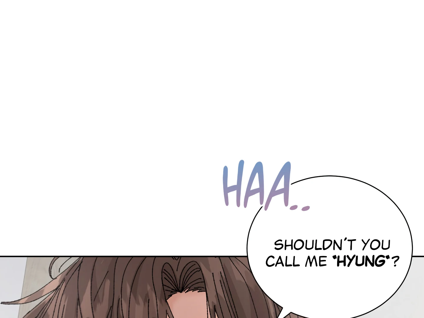 Special Benefits For Newlyweds - Chapter 51 🔞 (S2 Side 3 of 4) manhwa